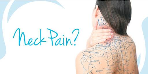 Acupuncture For Neck Pain – Is It Effective?